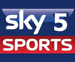 Sky Sports 5